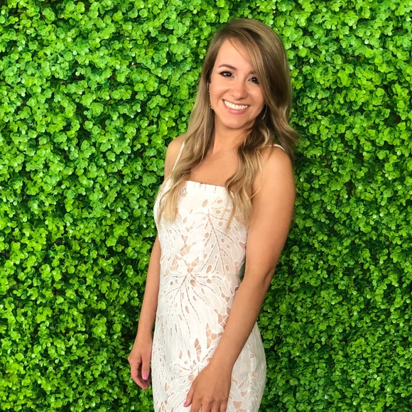 Instagram: Callitmaristyle - Picture 1 of 1